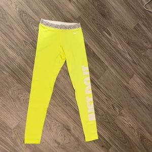 Nike leggings